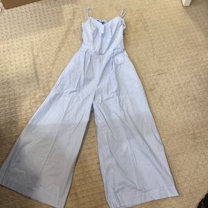 Ever new jumpsuit